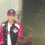 [EXO] 민석이 이날 화면에선 얼굴<b>포동</b>했는데