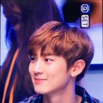 [EXO] 진짜 박찬열은 <b>파마머리</b>보단 생<b>머리</b>가 천만배잘생김