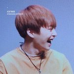 [시우민] ** 연검 정화 **