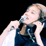 [EXO] 이거 컴퓨터로 안올라가져서 개빡쳤는데