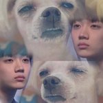 [댓글부탁해] 얘드라 나 <b>어덕</b>해 양아치들이..ㅋㅋㅋㅋㅋㅋ