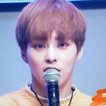 [EXO] 아오늘 진짜 예쁘네