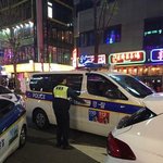 [드루와] 너네 정상수 음주<b>난동</b> 봣어?