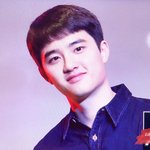 [EXO] 애들 나이는 상두가 <b>대신</b> 먹는건가