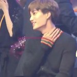 [EXO] 아 <b>김종인</b> 와와 ㅗ와와