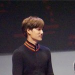 [EXO] 몸매봐