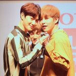 [EXO] <b>맏형</b>즈 이거봄?ㅋㅋㅋㅋ