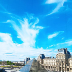 [댓글부탁해] +++) 얘들아 좋아하는 분위기 쓰고 가!!