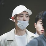 [EXO] 시   <b>발</b> <b>사진</b>고르다가