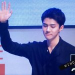 [세훈] 170422 <b>롯</b>면 팬미팅 프리뷰10