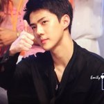 [EXO] <b>피부</b> 개좋네