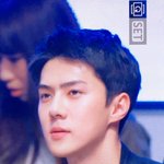 [세훈] 170422 <b>롯</b>면 팬미팅 프리뷰11