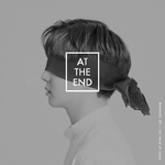 [BTOB] <b>안대</b> 쓴 이창섭