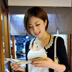 <b>키썸</b>닮은 일본배우.JPG