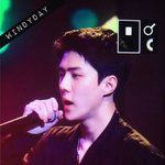 [세훈] 170422 <b>롯</b>면 팬미팅 프리뷰12