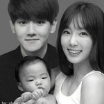 탱큥 하와이 호텔에서 재결합하고 백현 <b>오피</b>에서 산다는 거 실화?