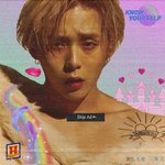 [펜타곤] 안녕 내가 사진으로 <b>뻘짓</b> 해봤어