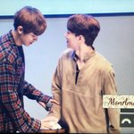 [EXO] 얘들아 리얼리티에 <b>리자</b>만 언급해줘라