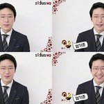 아이폰 <b>유저</b>들아 드루와바