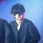 [EXO] 백현 피부거죽이 80대 할배처럼 <b>축축</b> 늘어졌다