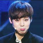 [<b>박지훈</b>] 훈이짤여기다털어라