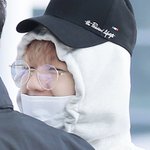 [EXO] <b>필러</b> 부작용으로 선풍기 되어가는 백현
