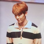 [EXO] <b>팬미</b> 프리뷰