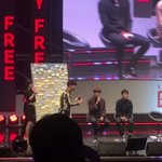 [EXO] <b>팬미</b> 프리뷰