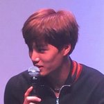 [EXO] <b>팬미</b> 프리뷰