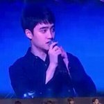 [EXO] <b>팬미</b> 프리뷰