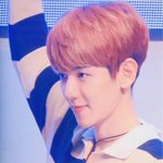 [EXO] <b>팬미</b> 프리뷰