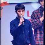 [EXO] <b>팬미</b> 프리뷰