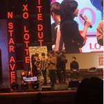 [EXO] <b>팬미</b> 프리뷰