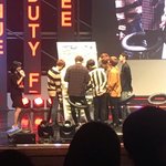 [EXO] <b>팬미</b> 프리뷰