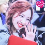 [EXO] <b>맏며느리</b> 입국