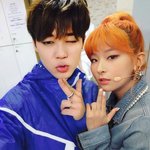 [방탄소년단] 헐....지민<b>슬기</b> 사진유출됨