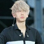 [EXO] <b>맨들맨들</b> 미꾸라지 면상 똥혐