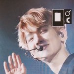 [EXO] 세계최초 미꾸라지의 <b>쌍꺼풀</b> 수술