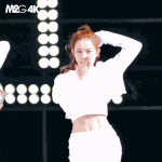 [댓글부탁해] 우리집 ㅈㄴ <b>보수</b>적인거아님?