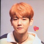[EXO] 진지하게 <b>이사진</b> 잘나오지않음?