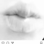 [EXO] 엑소멤버가 대놓고 <b>지령</b>내린 호모질