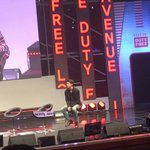 [EXO] <b>팬미</b> 프리뷰