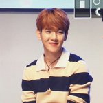 [EXO] <b>팬미</b> 프리뷰