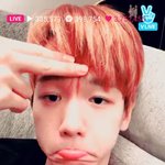 [EXO] <b>애인</b>한테 배운 창짓중인 똥혐