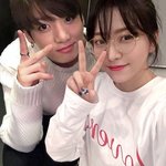 [방탄소년단] 정국아... 여자 돌려사귀면 <b>재밋</b>어?