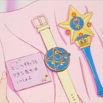 [드루와] 노래방 방안에 <b>cctv</b>있어?