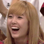 중3역사시험범위 <b>조진</b>닼ㅋㅋㅋㅋㅋ