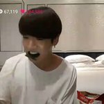 [방탄소년단] 아 귀여워 미치겠네 진짴ㅋㅋㅋㄴ