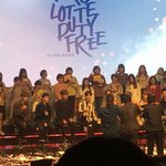 [EXO] <b>팬미</b> 프리뷰