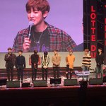 [EXO] <b>팬미</b> 프리뷰